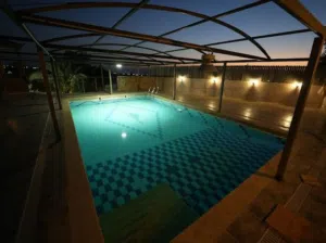 3 Bedrooms Farms for Sale in Salt Deir Alla