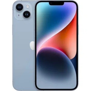 iPhone 14 Plus 128GB