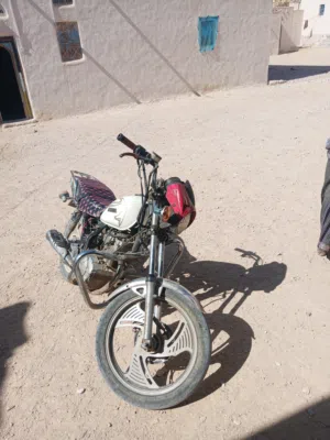 ورد العمودي