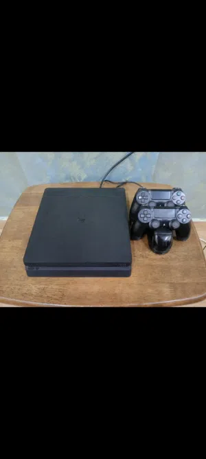 PlayStation 4 PlayStation for sale in Aqaba