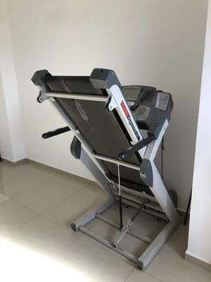 ‏أجهزة رياضية ‏.‏ مستعمل‏4