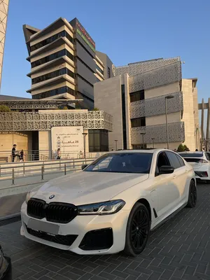 bmw-530e-m-package-m-night-package