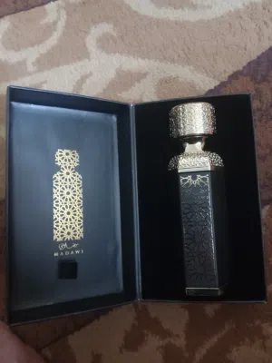 عطر عود مضاوي