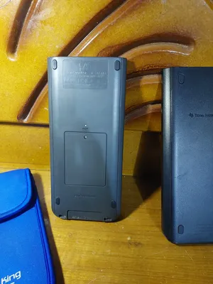 Stationary3