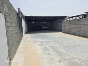 محمد يوسف ابوليفه 