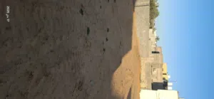 Mixed Use Land for Sale in Tripoli Al-Bivio