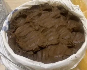 دلكه سودانيه