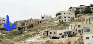 Residential Land for Sale in Amman Marka