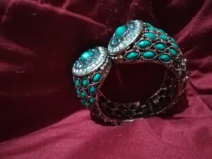 اكسسوار راقي بسعر مغري