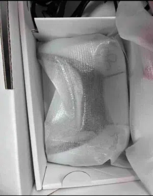 سوني 5 استعمال خمس شهور