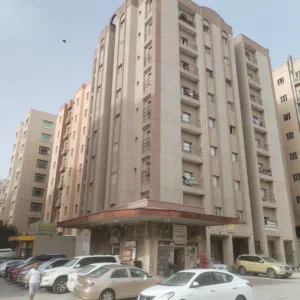 60 m2 1 Bedroom Apartments for Rent in Farwaniya Abraq Khaitan