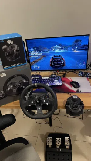 للبيع سكان G29