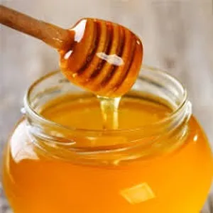 Honey1