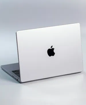 we offer free delivery after complete payment of the product