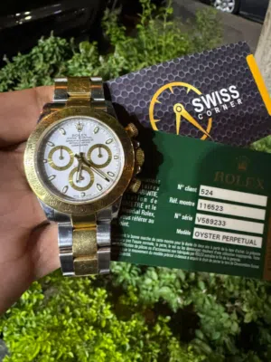 Automatic Omega watches for sale in Cairo