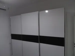 غرفت نوم كامله زوجيه
