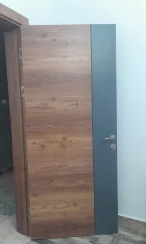 باب تركي للبيع