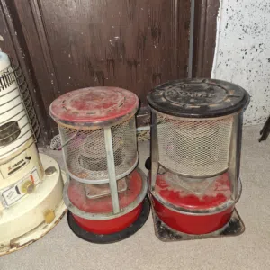 اربع صوبات للبيع بسعر الواحده