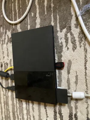 PlayStation 2 PlayStation for sale in Al Batinah
