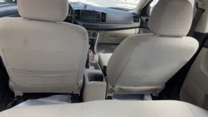 Car for sale