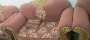 كنب نظيف للبيع