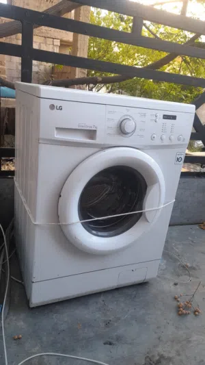 خرده وسكراب