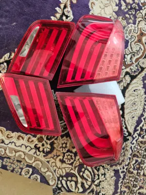 للبيع اغراض BAM حجم من 323 إلى 330 نفس للقطع