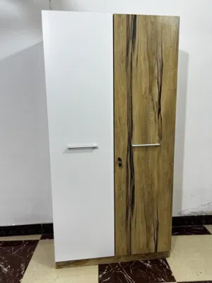 كنتور خشب مستعمل