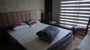 25 m2 Studio Apartments for Rent in Amman Al Rabiah