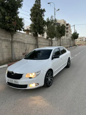 سبيور للبيع اول للبدل