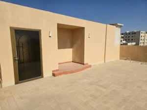 400 m2 5 Bedrooms Apartments for Sale in Amman Mecca Street