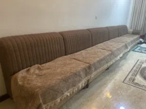 ديوان استعمال لمدة شهر واحد