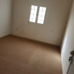 منزل للإيجار في غيل الشبول صحار