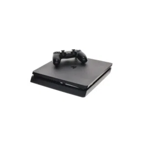 PlayStation 4 PlayStation for sale in Amman