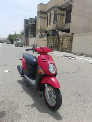 فله رمبه رمبه للبيع مكفوله كفاله عامه ختم واحد وي المكينه برغي ما مفتوح بل مكينه العنوان حي المهندسي