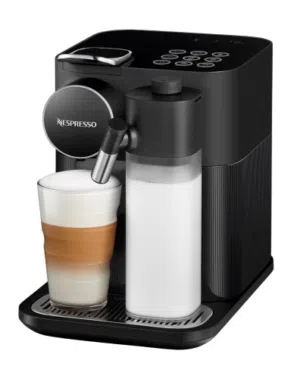 نسبريسو gran Lattisma