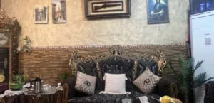 تخم ملكي نضيف جداً
