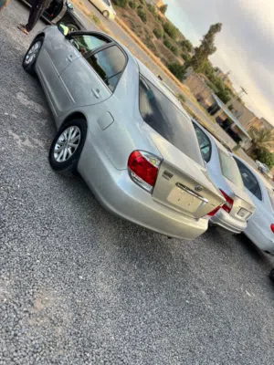 Used Toyota Camry in Zliten