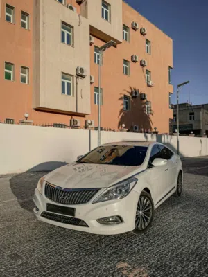 اباتشي محرك 30 جي دي اي اصليه