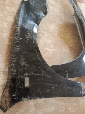 رفرف سوناتا