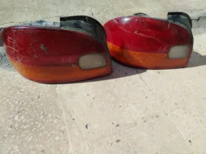 Used2