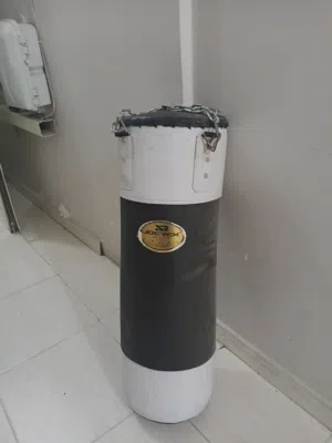 البيع كيس بوكس