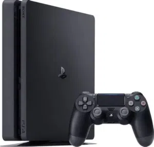 PlayStation 4 PlayStation for sale in Misrata