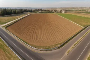 Mixed Use Land for Sale in Amman Umm Al-Amad