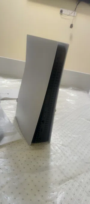 PlayStation 5 PlayStation for sale in Muscat