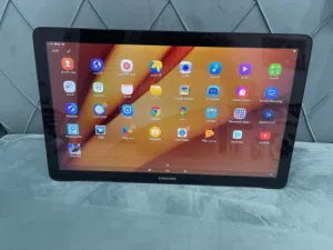 Samsung Others 32 GB in Hawally