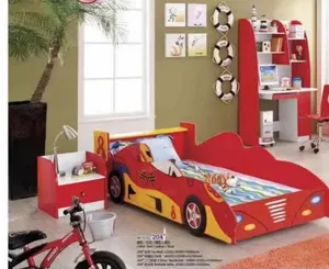 Kids Furniture . New4