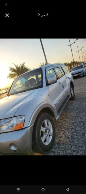 Used Toyota Other in Basra