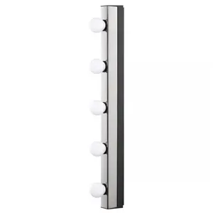 Interior Lighting . New0