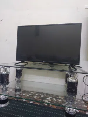 super general led in new condition .